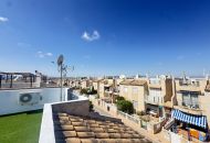 Sale - Apartments - La Siesta