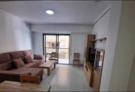 Sale - Apartments - Torrevieja
