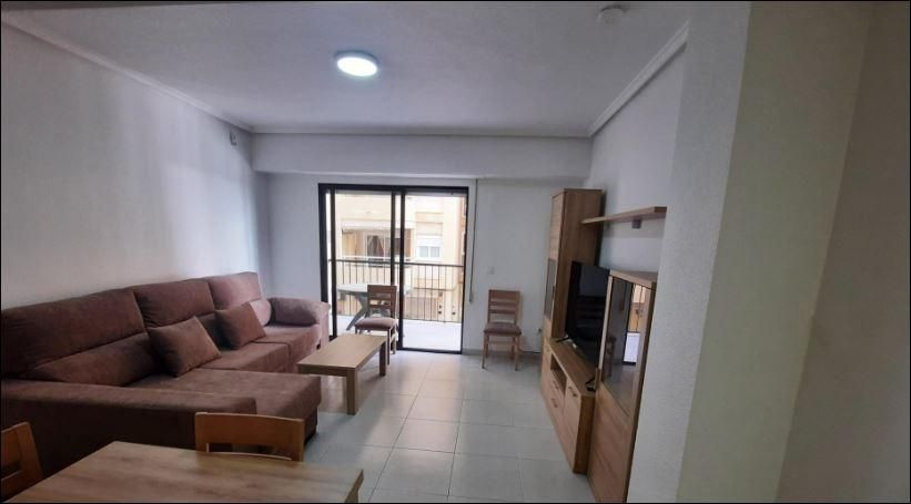 Sale - Apartments - Torrevieja