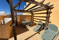 Sale - Bungalow - Ciudad Quesada