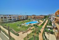 Sale - Apartments - Villamartin