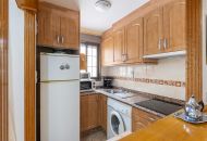 Venta - Apartamentos - Torrevieja