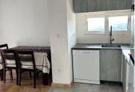 Sale - Apartments - Torrevieja