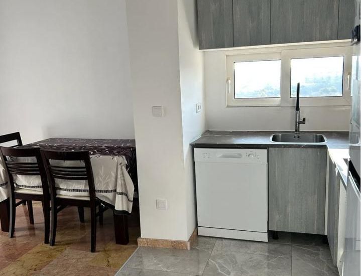 Sale - Apartments - Torrevieja