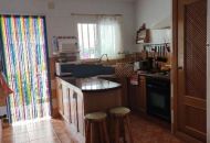Sale - Villa - 
