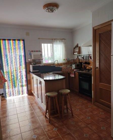 Sale - Villa - 