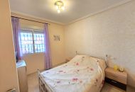 Venta - Apartment / Flat * - Orihuela Costa *