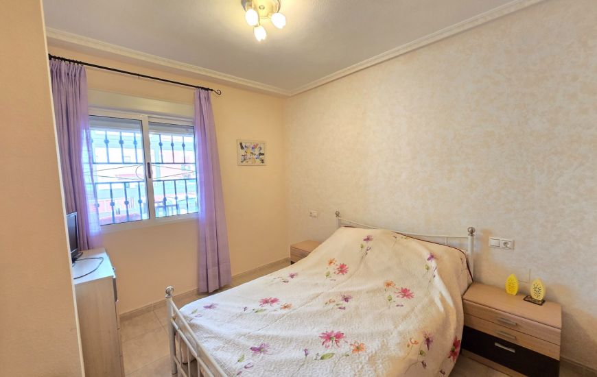 Venta - Apartment / Flat * - Orihuela Costa *