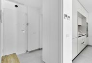 Sale - Bungalow - Torrevieja