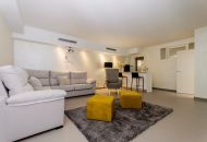 New Build - Villa - Orihuela Costa