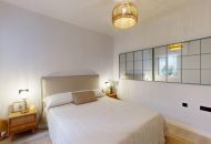 New Build - Apartments - San Miguel de Salinas - San Miguel De Salinas