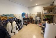 Sale - Villa - Rojales
