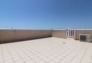 Sale - Apartments - Ciudad Quesada