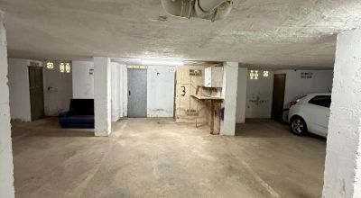 Apartments - Sale - Torrevieja - Torrevieja