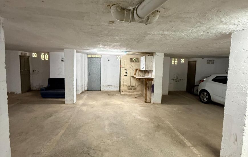 Sale - Apartments - Torrevieja