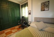 Venta - Apartamentos - Orihuela Costa