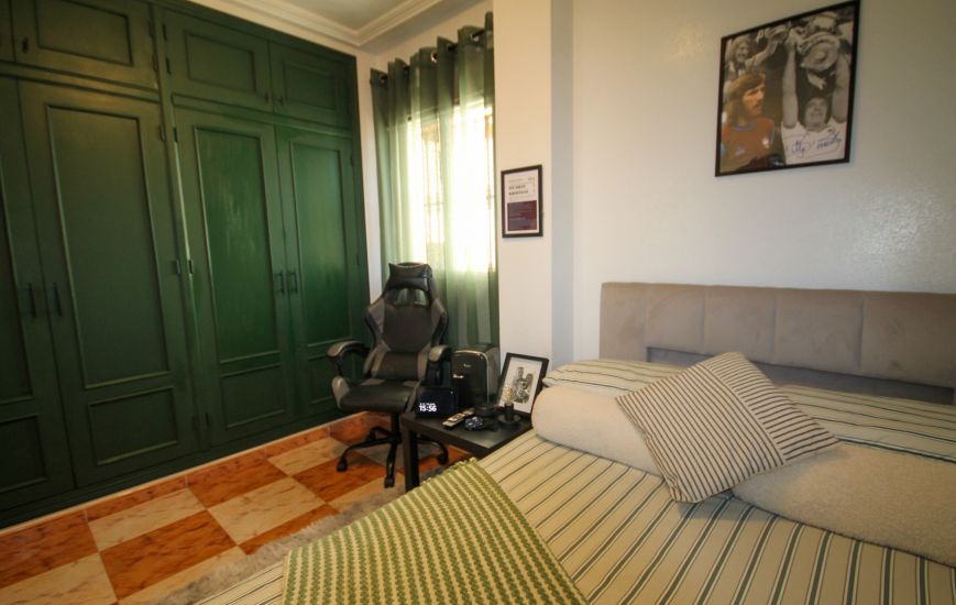 Venta - Apartamentos - Orihuela Costa