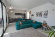 Venta - Villa - Ciudad Quesada