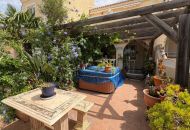 Venta - Apartamentos - Gran Alacant