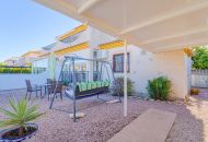 Sale - Quad House - Playa Flamenca