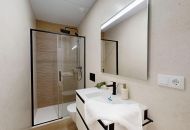 Nueva construcción  - Apartamentos - Guardamar del Segura