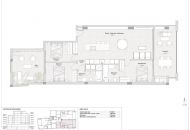 Nueva construcción  - Apartamentos - Torrevieja