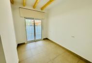 Venta - Apartamento - Guardamar del Segura