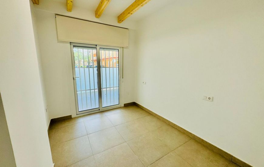 Venta - Apartamento - Guardamar del Segura