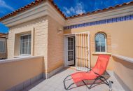 Sale - Villa - El Raso