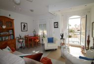 Venta - Apartamentos - Villamartin