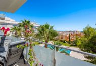 Sale - Apartments - Orihuela Costa