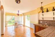 Venta - Villa - Villamartin