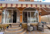 Sale - Villa - Algorfa