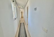 Venta - Villa - Ciudad Quesada