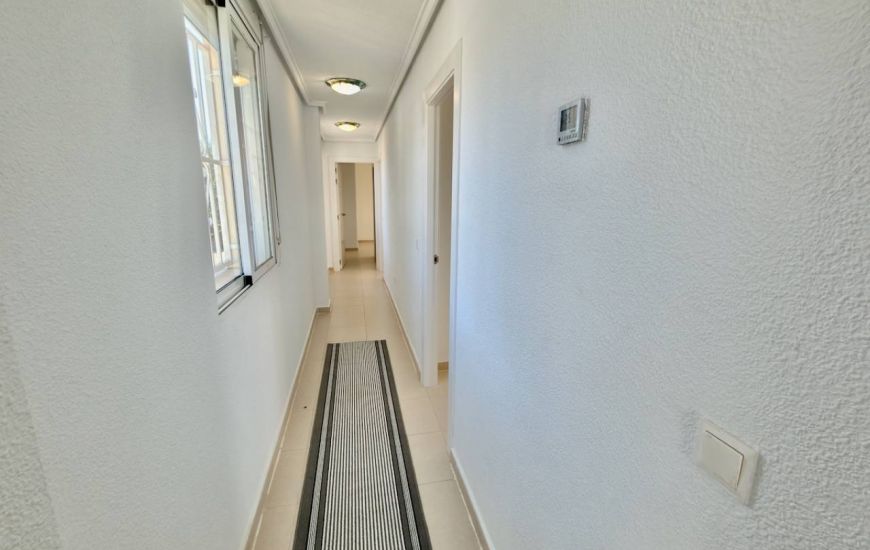 Venta - Villa - Ciudad Quesada