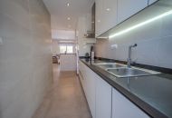 Sale - Rijtjeshuis - Cabo Roig