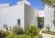 Venta - Apartamentos - 