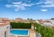 Sale - Villa - Ciudad Quesada - Rojales