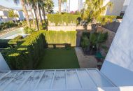 Sale - Villa - Algorfa - 