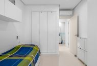 Sale - Apartments - Orihuela Costa