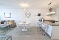 Venta - Apartamentos - Orihuela Costa