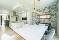 Sale - Villa - Los Balcones