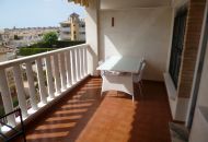 Sale - Apartments - Cabo Roig