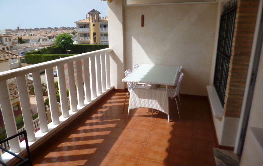 Sale - Apartments - Cabo Roig