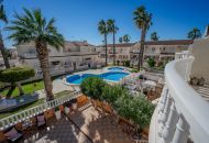 Venta - Casa Adosada - Ciudad Quesada