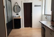 Venta - Comercial - Aspe