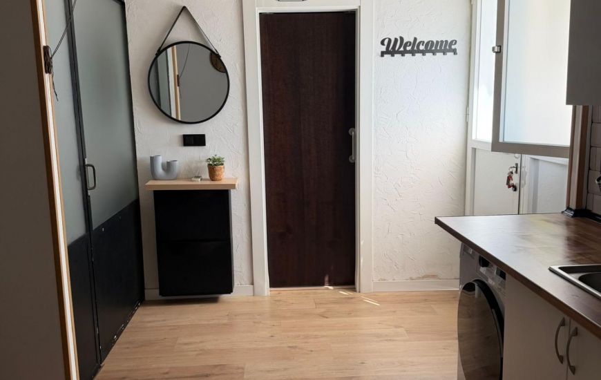 Venta - Comercial - Aspe