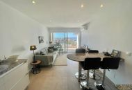 Venta - Apartamento - Torrevieja