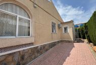 Venta - Villa - Ciudad Quesada