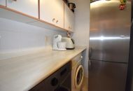 Venta - Casa Adosada - Orihuela Costa